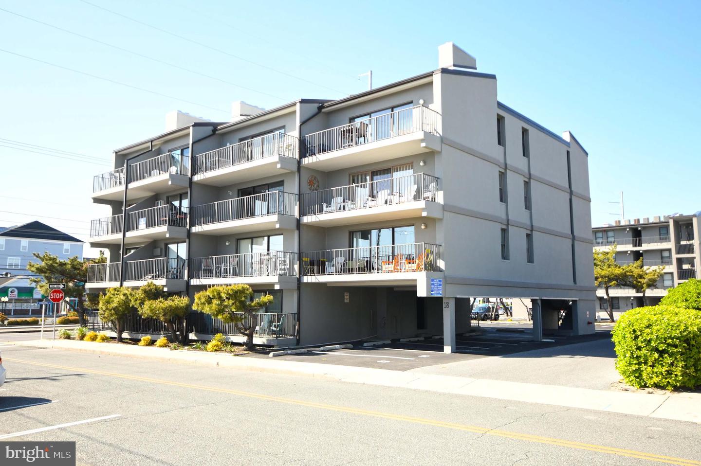 18 69th Street #2