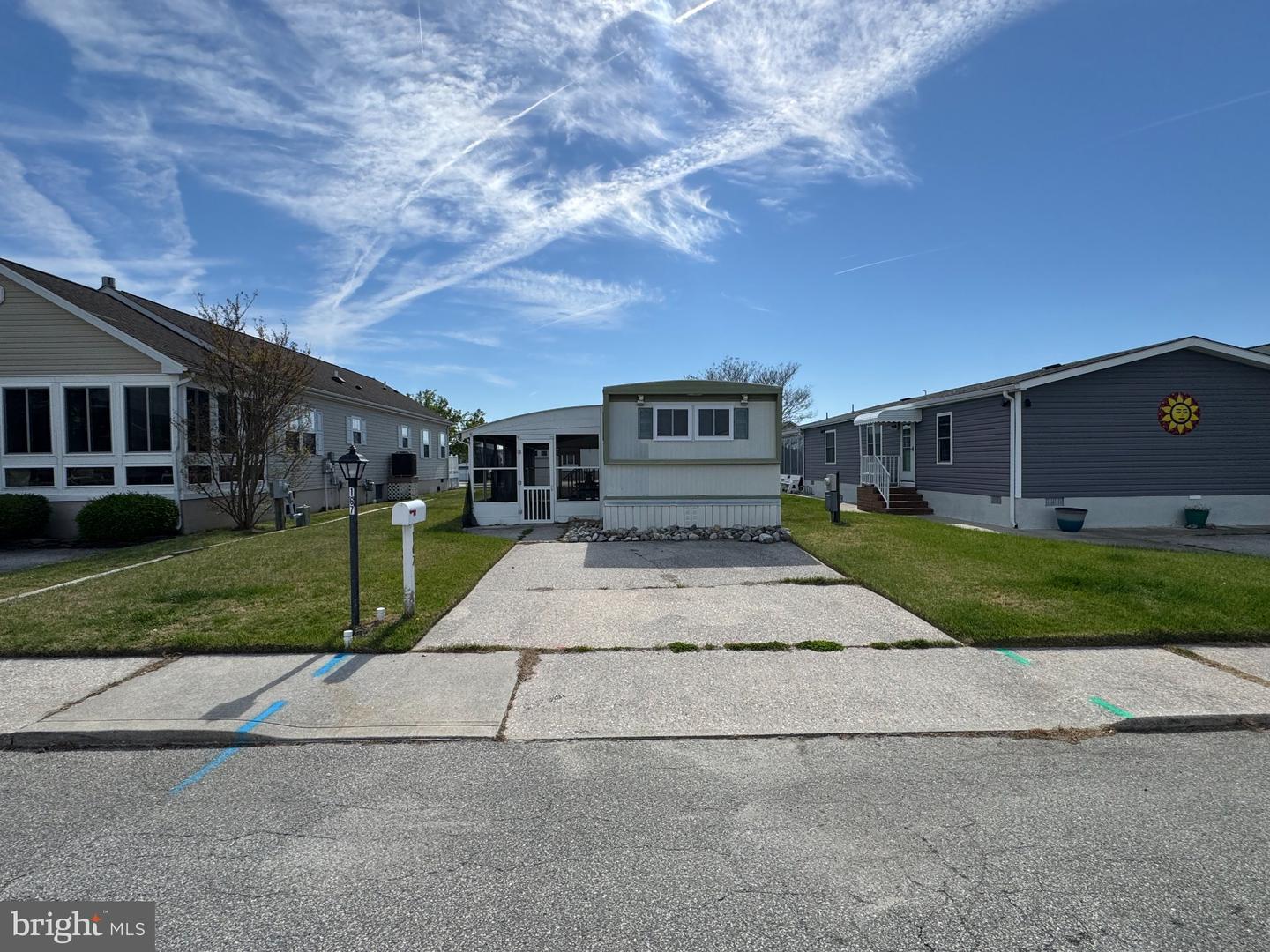 167 Sunshine Lane, Ocean City