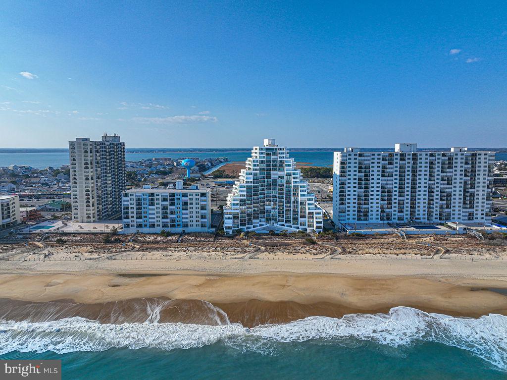 9500 Coastal Highway #1l, Ocean City