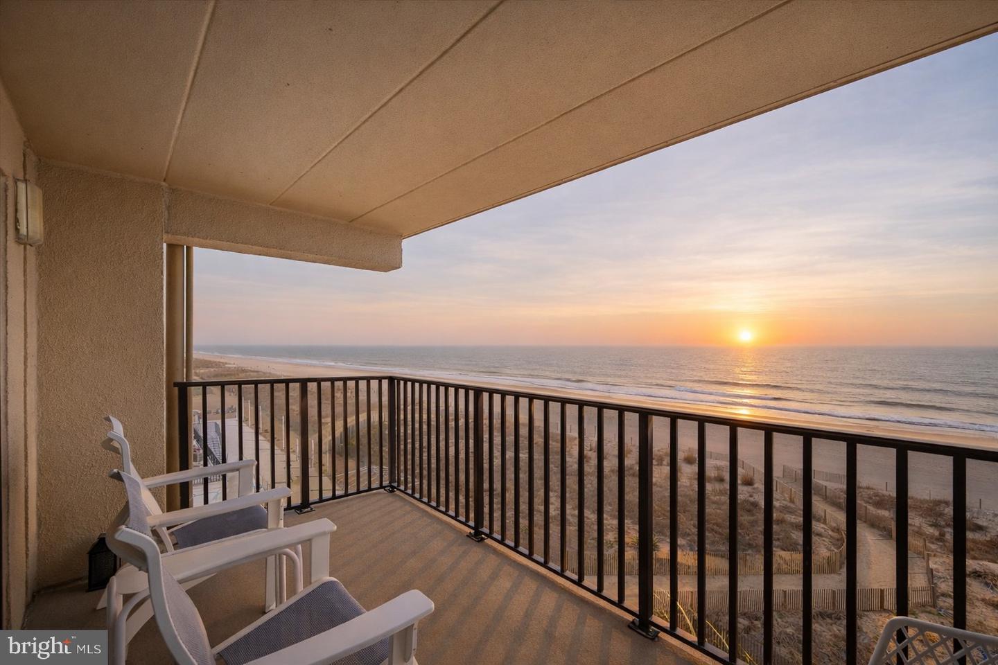 10002 Coastal Highway #412, Ocean City