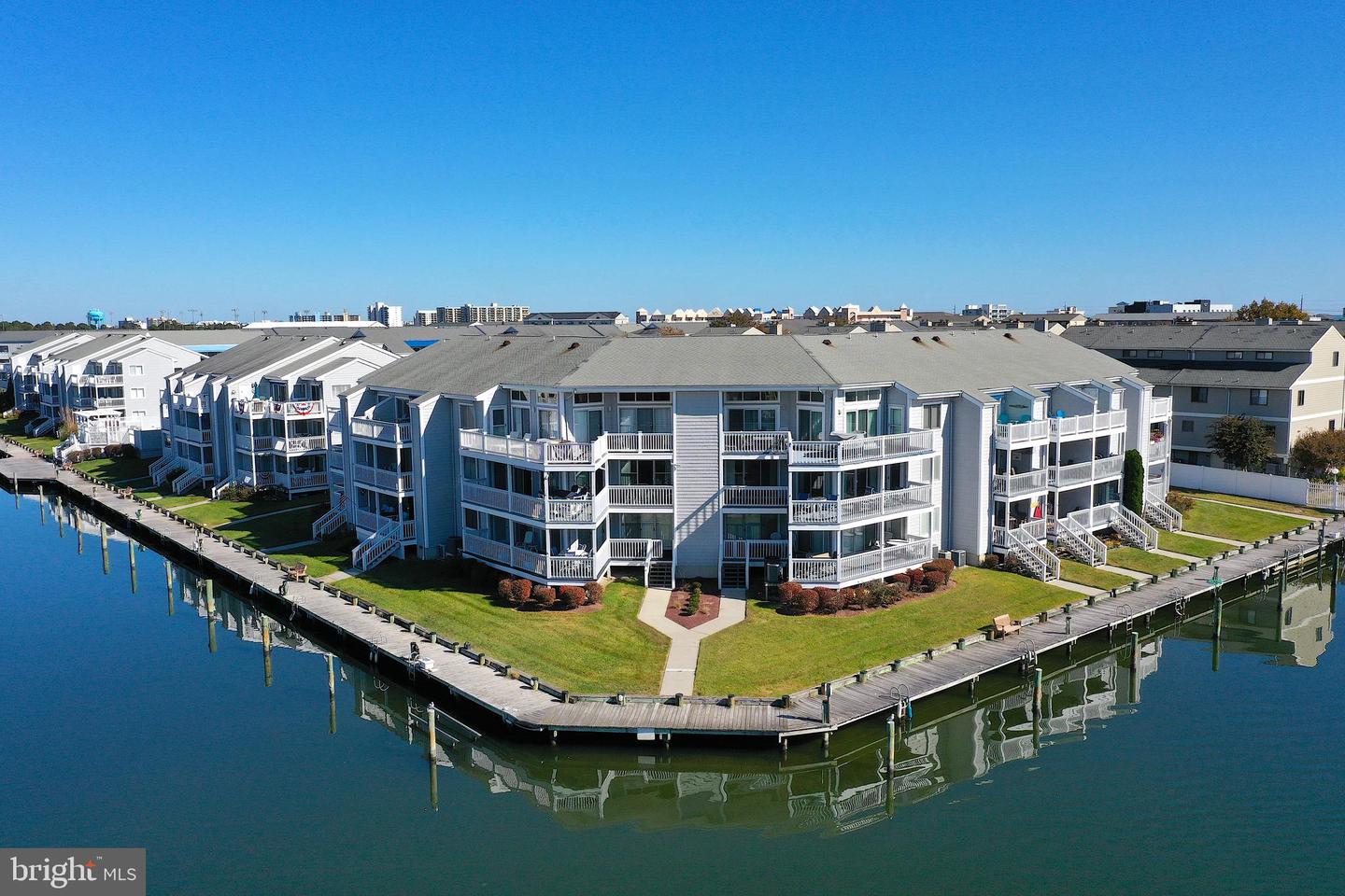 12301 Jamaica Avenue #156n4