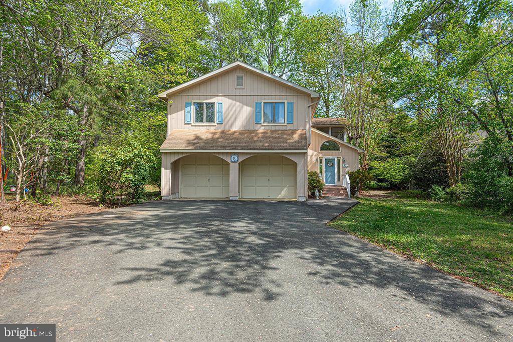 63 Drawbridge Road