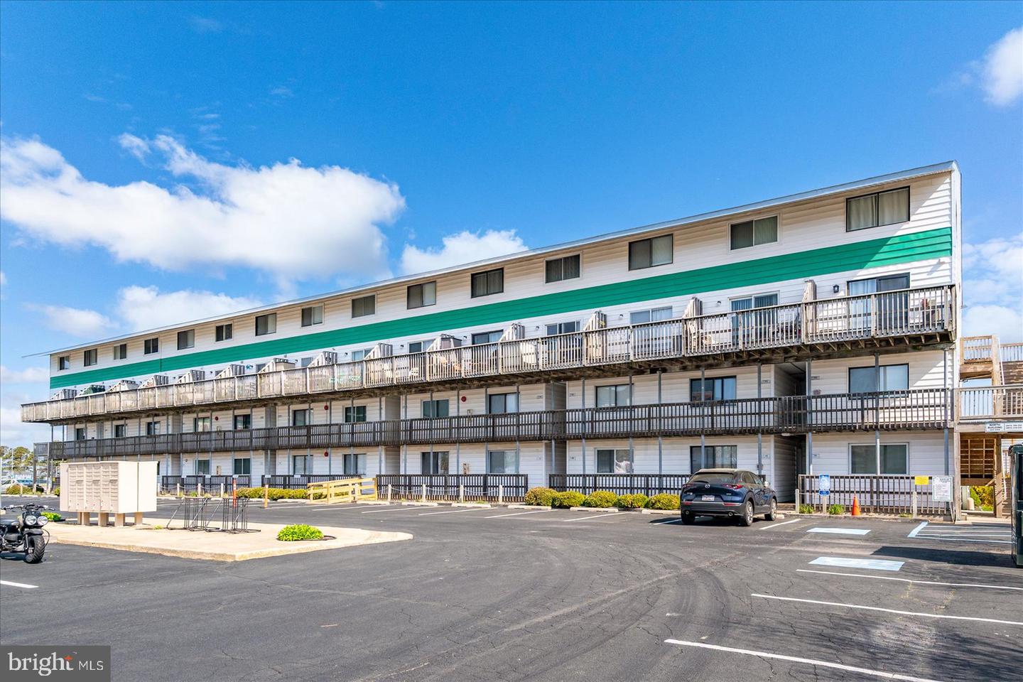 104 127th Street #35201, Ocean City