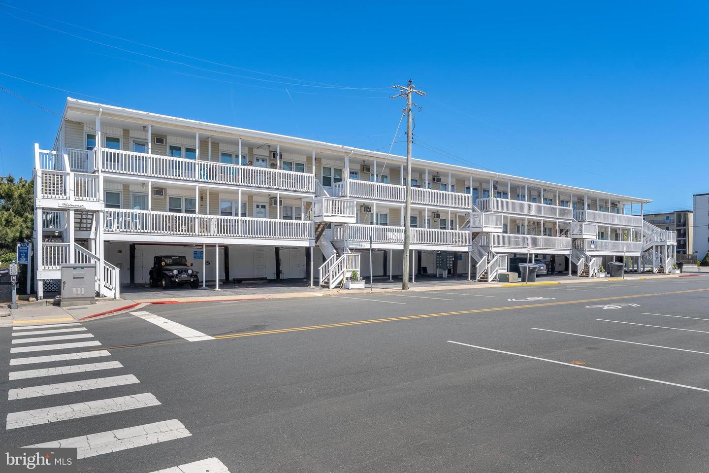 14 123rd Street #3
