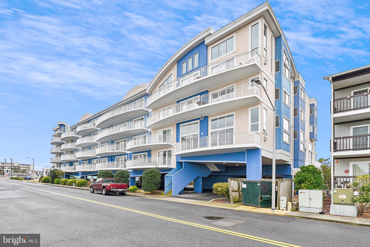 111 76th Street #304
