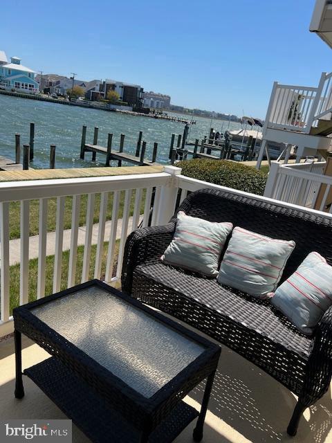 8906 Rusty Anchor Road #1102, Ocean City