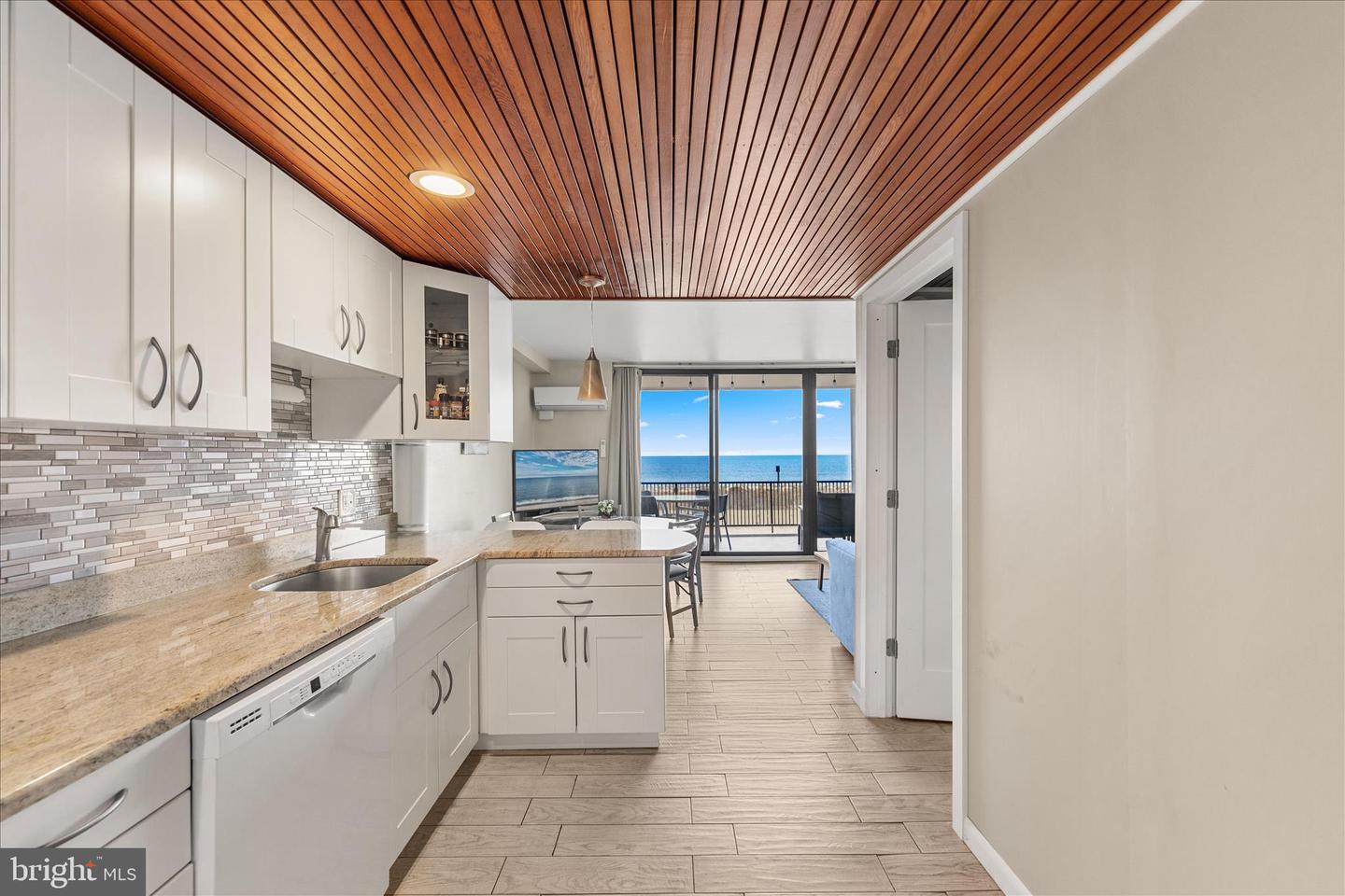 11400 Coastal Highway #1g