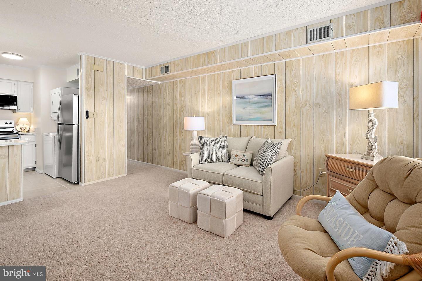 8 121st Street #202a