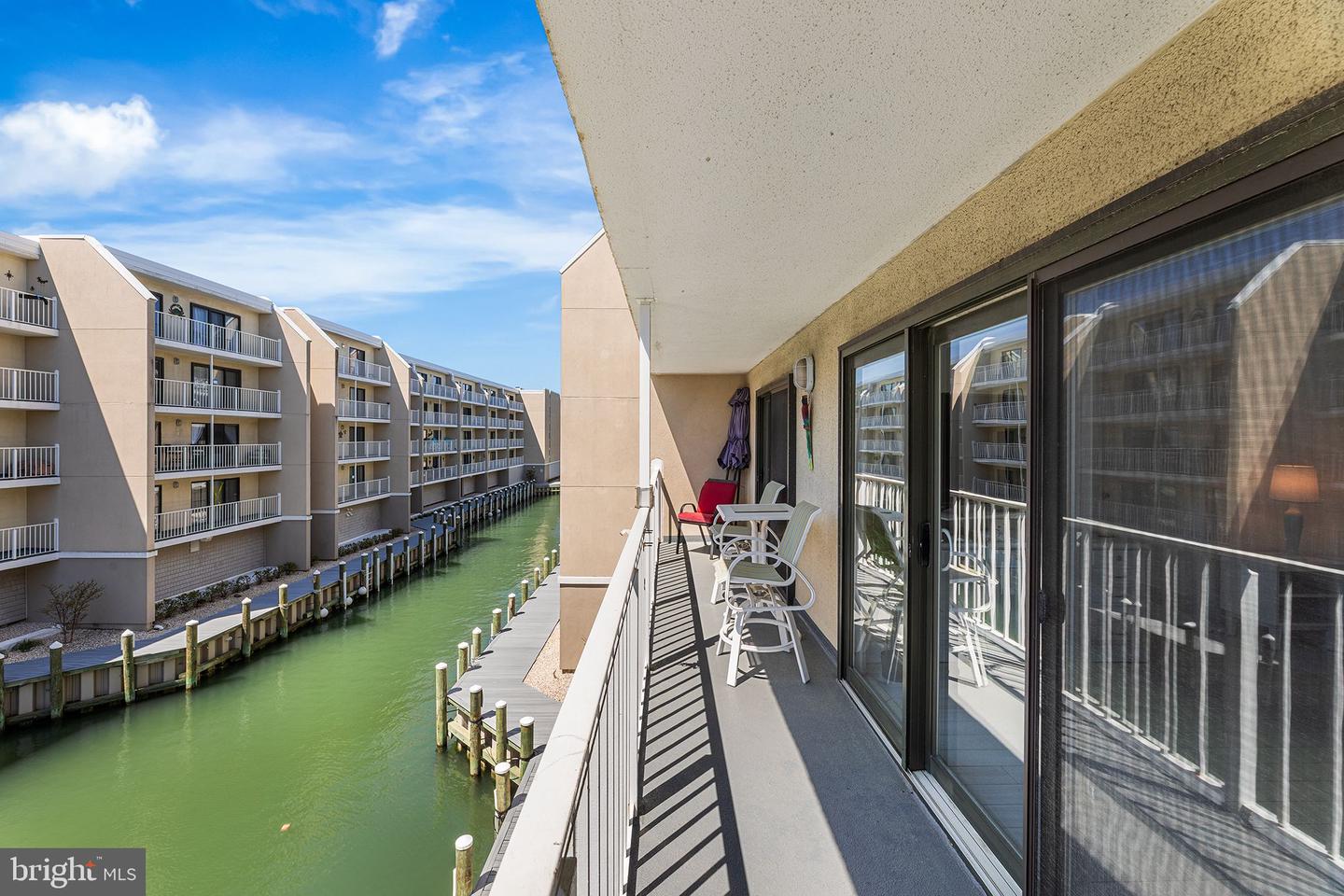 4711 Coastal Hwy # 335