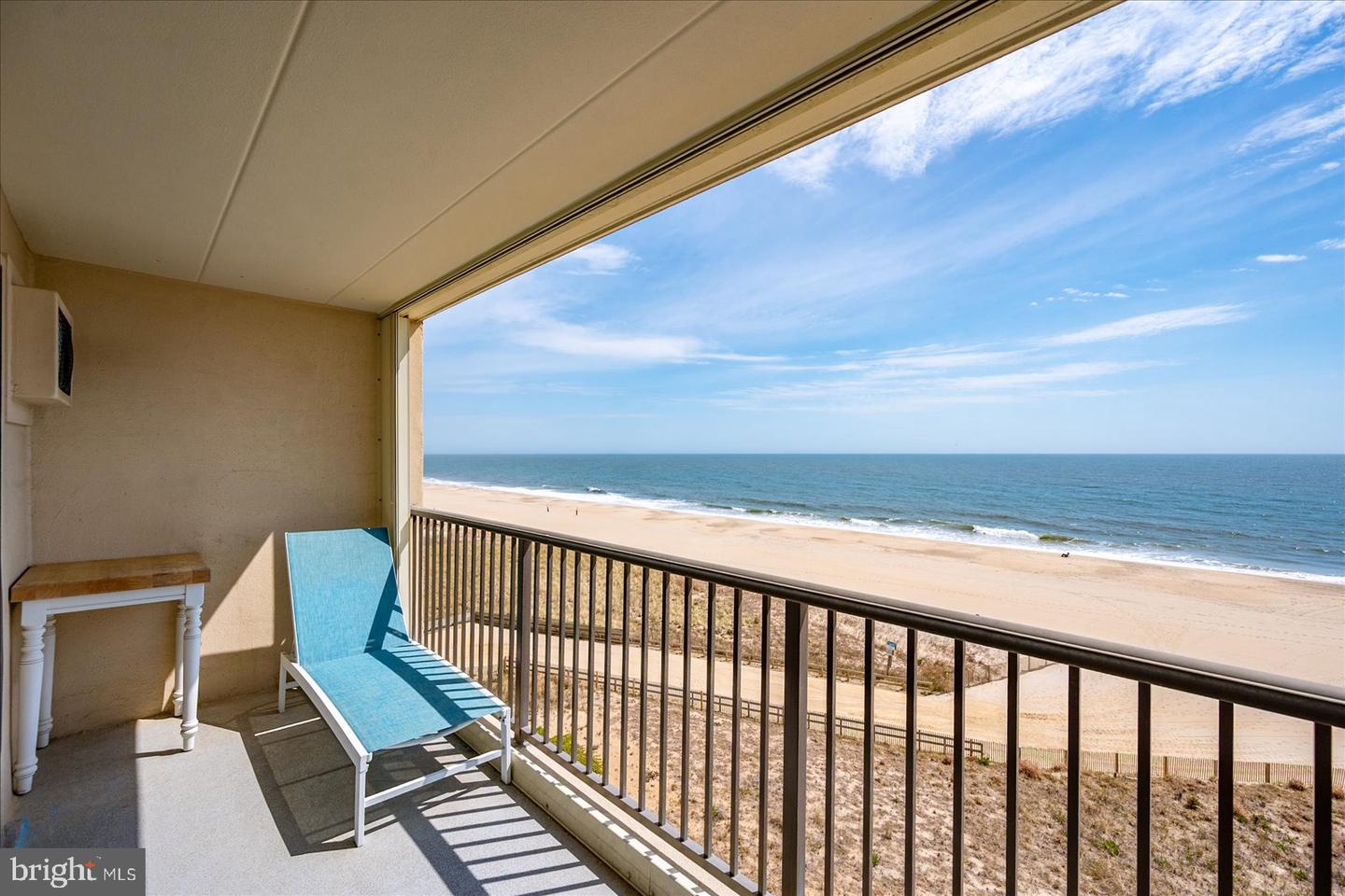 5801 Atlantic Ave # 608