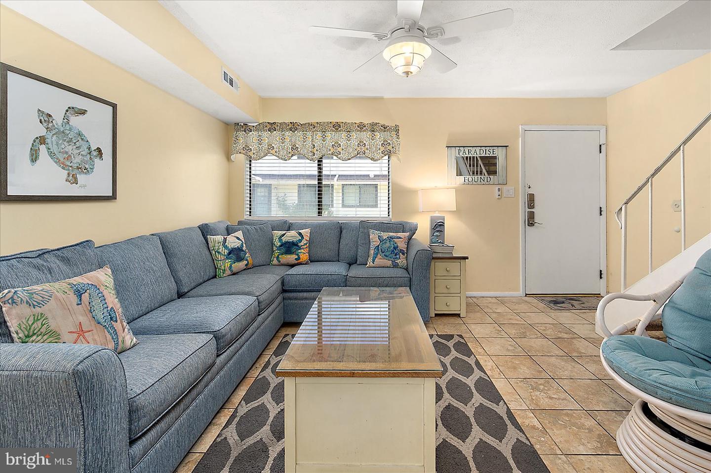117 112th Street #117c