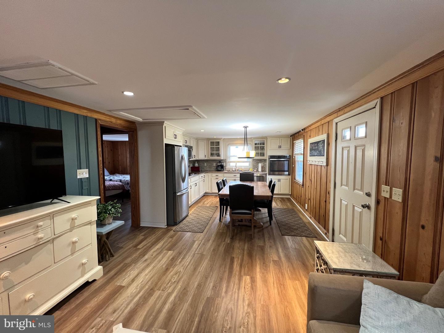 11 40th Street #2, Ocean City