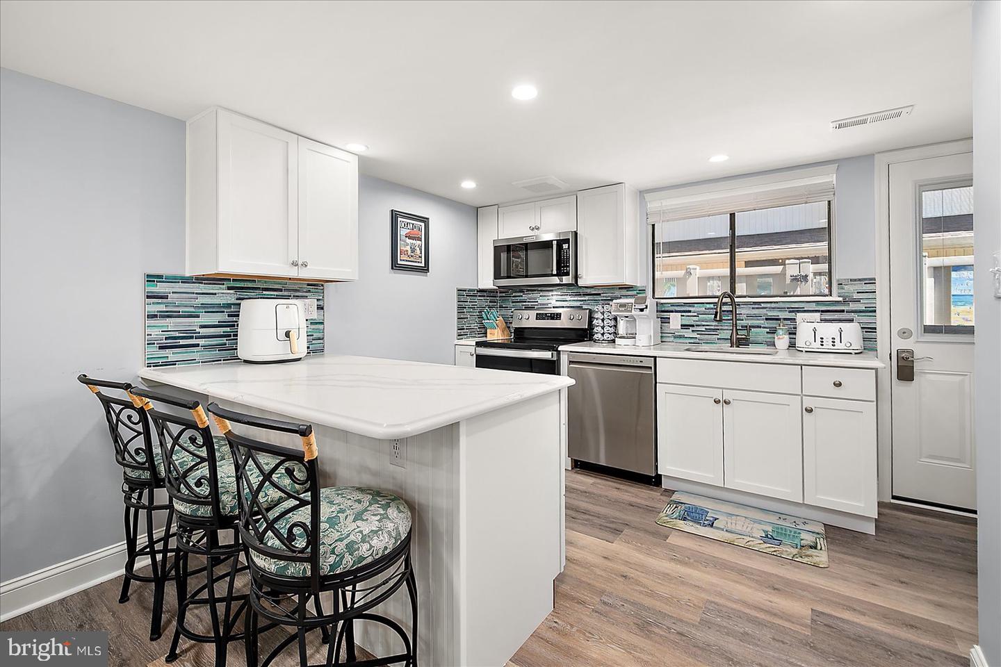 117 112th Street #117b
