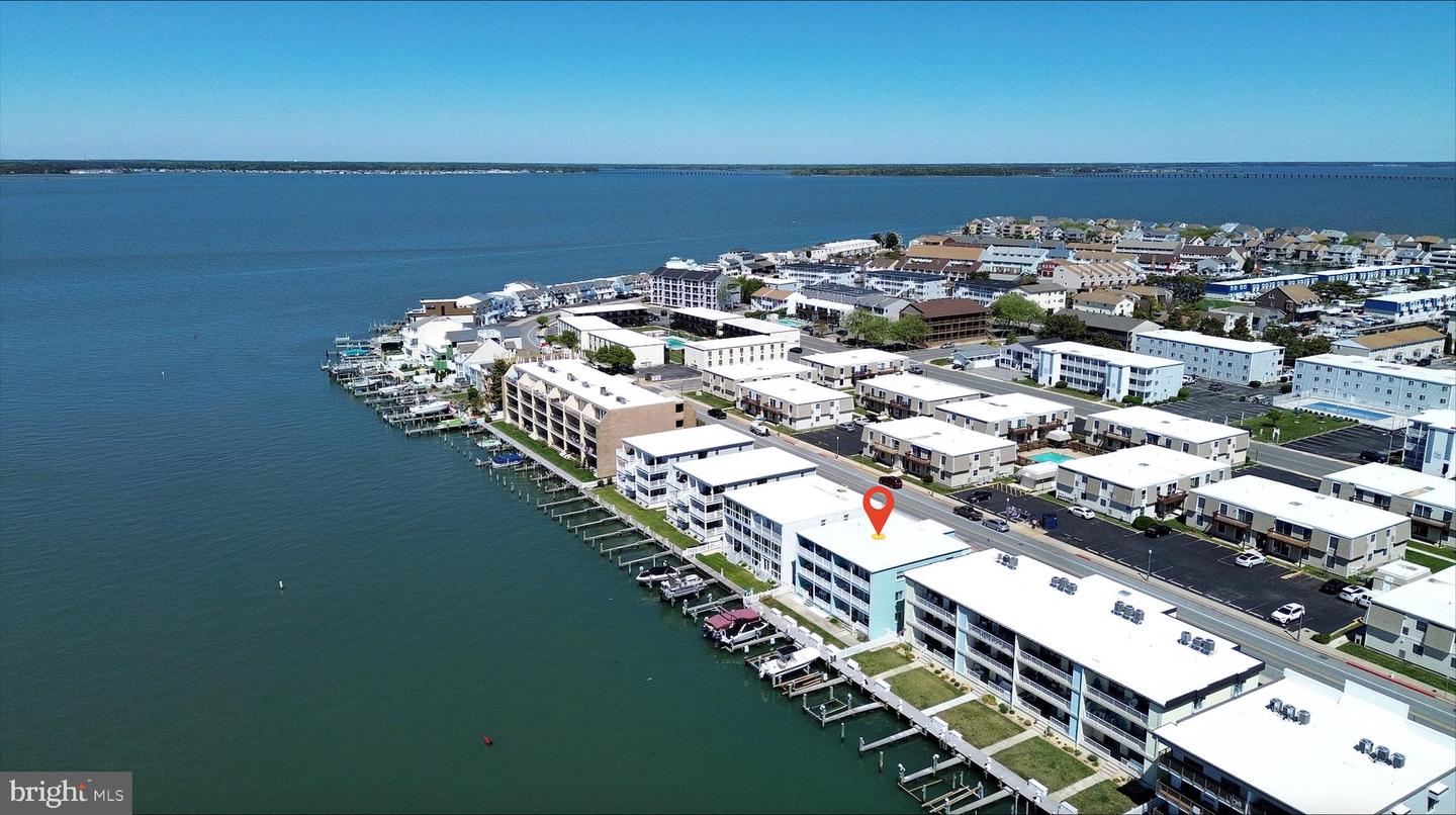 419 Bayshore Drive #101