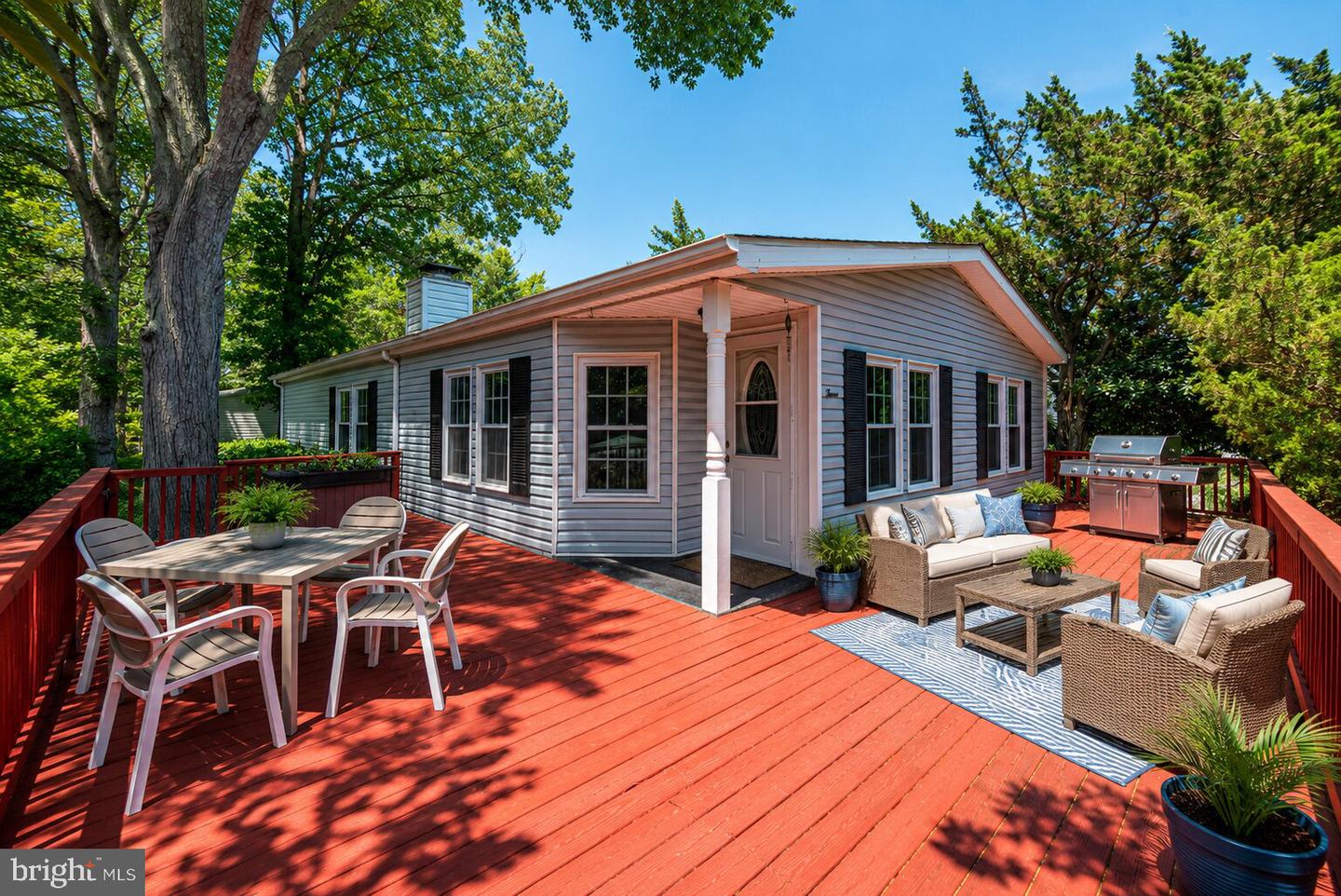 3 Bay Vista Drive