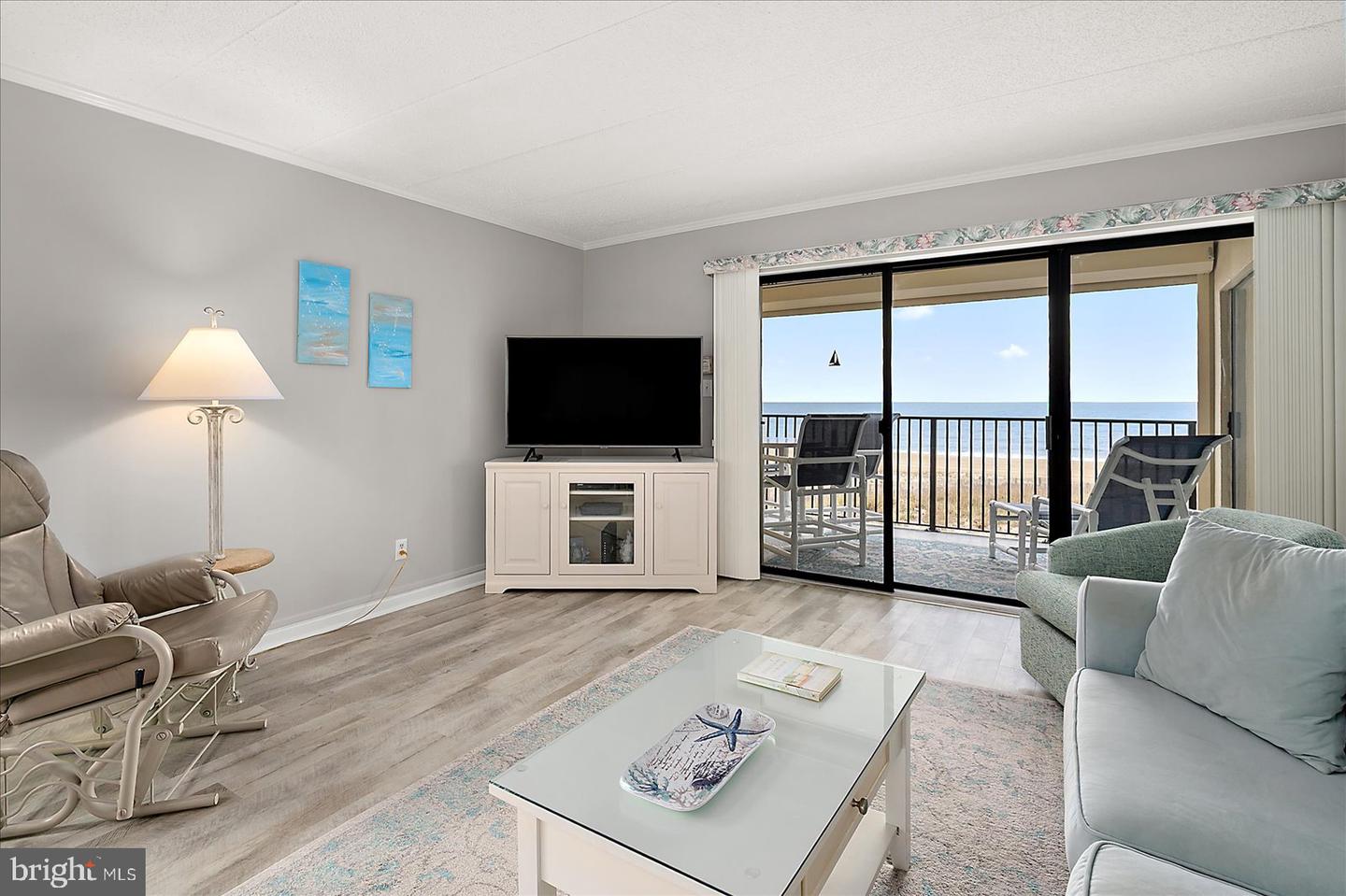 5701 Atlantic Avenue #3n, Ocean City