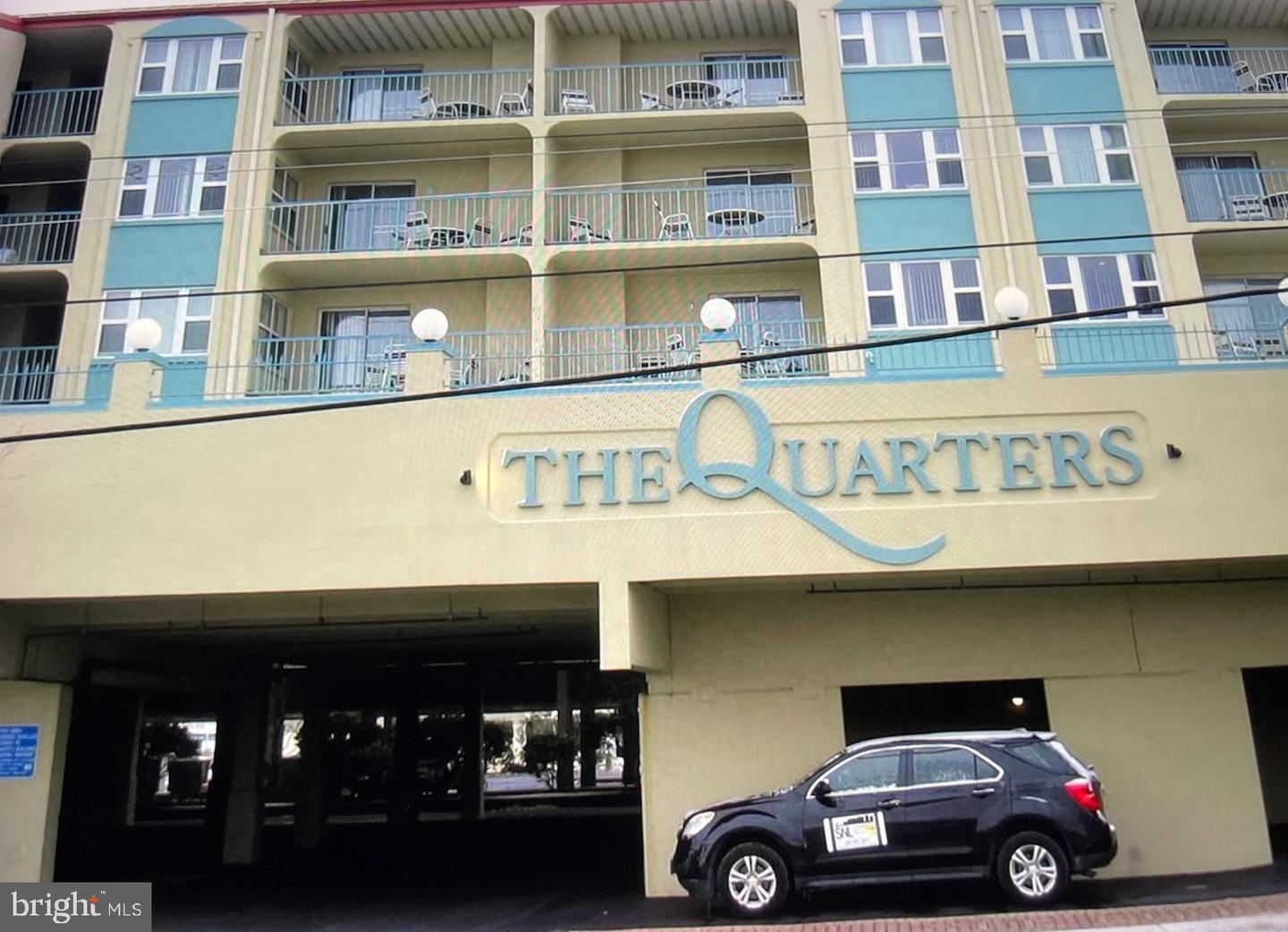 12108 Coastal Highway #102a