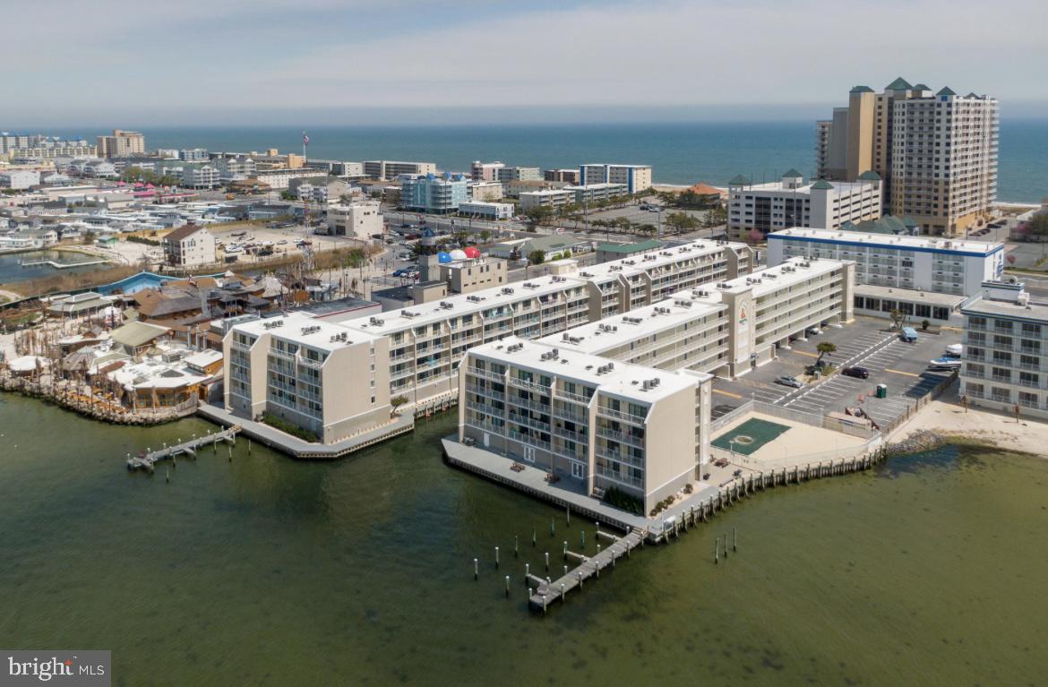 4709 Coastal Highway #461