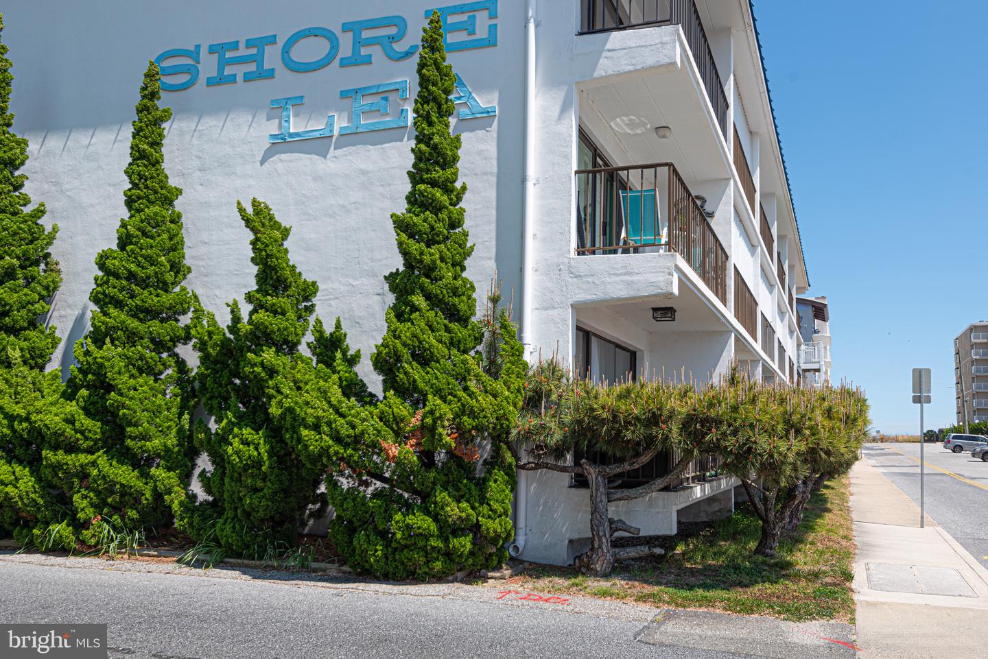 16 62nd Street #201, Ocean City