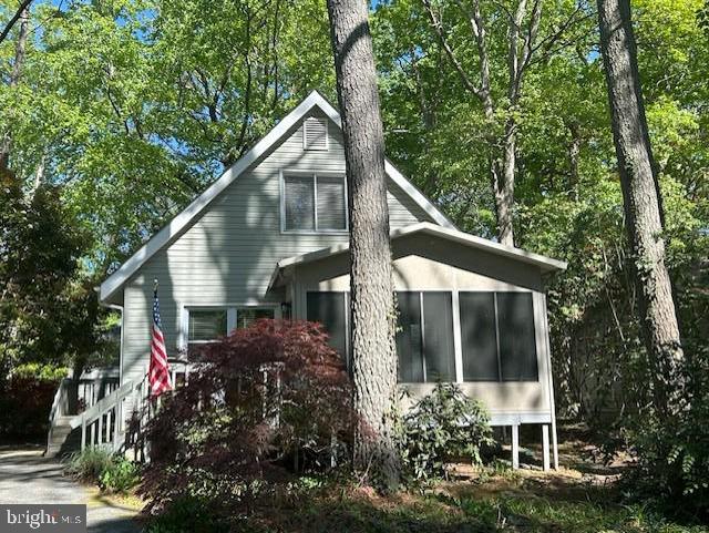 7 Royal Oaks Drive