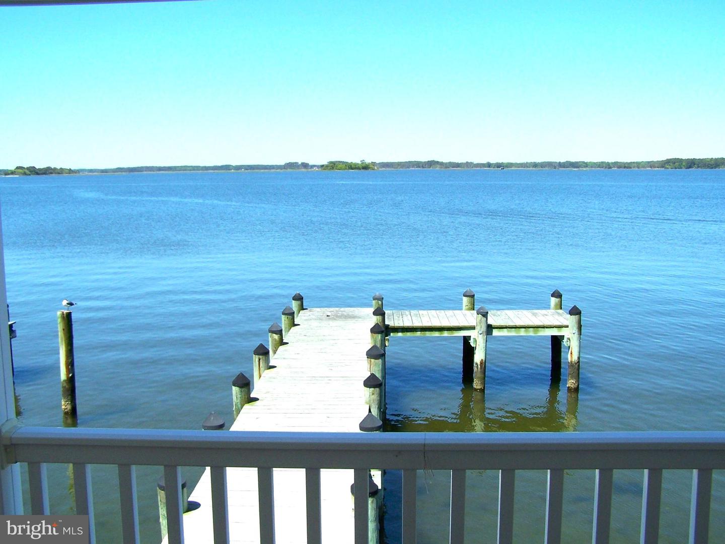 515 Harbour Drive