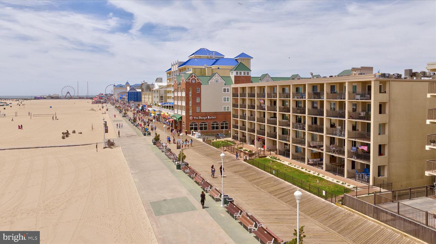 301 Atlantic Avenue #504