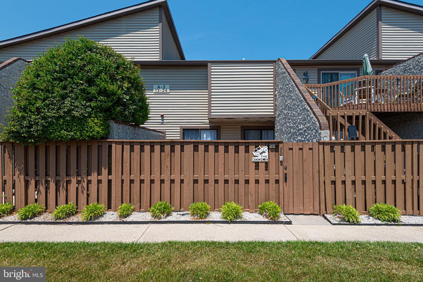 105 120th Street #20a1