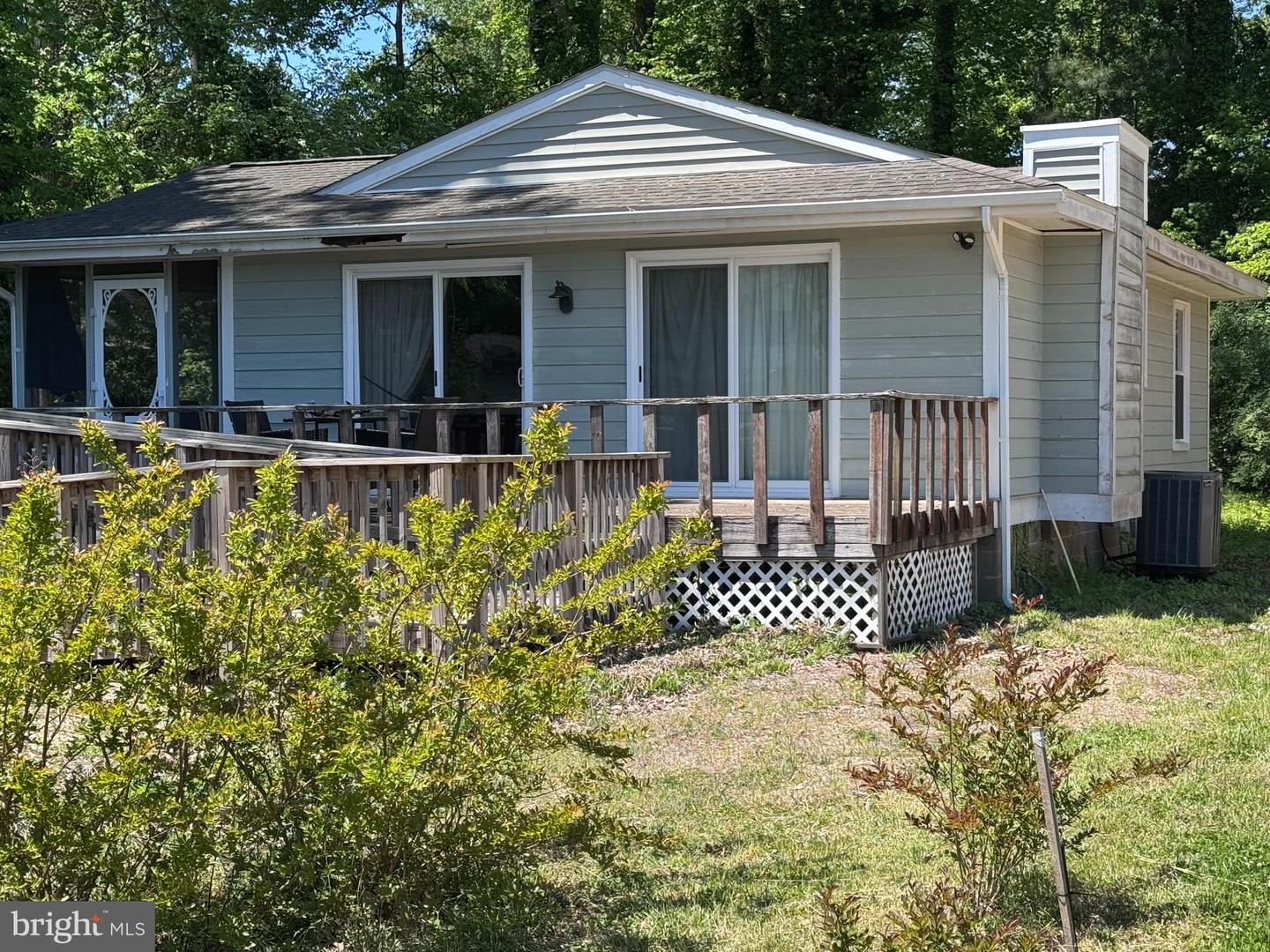 3 Crows Nest Lane, Ocean Pines