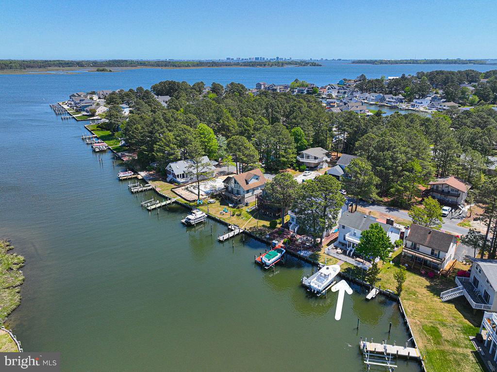 46 Teal Circle, Ocean Pines