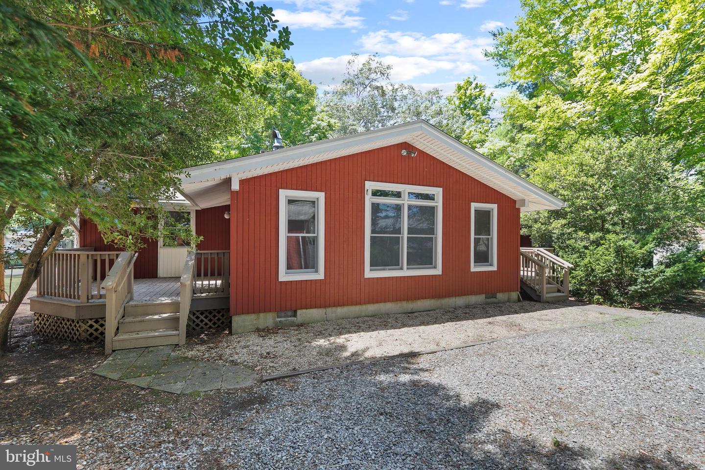 25 Seabreeze Road