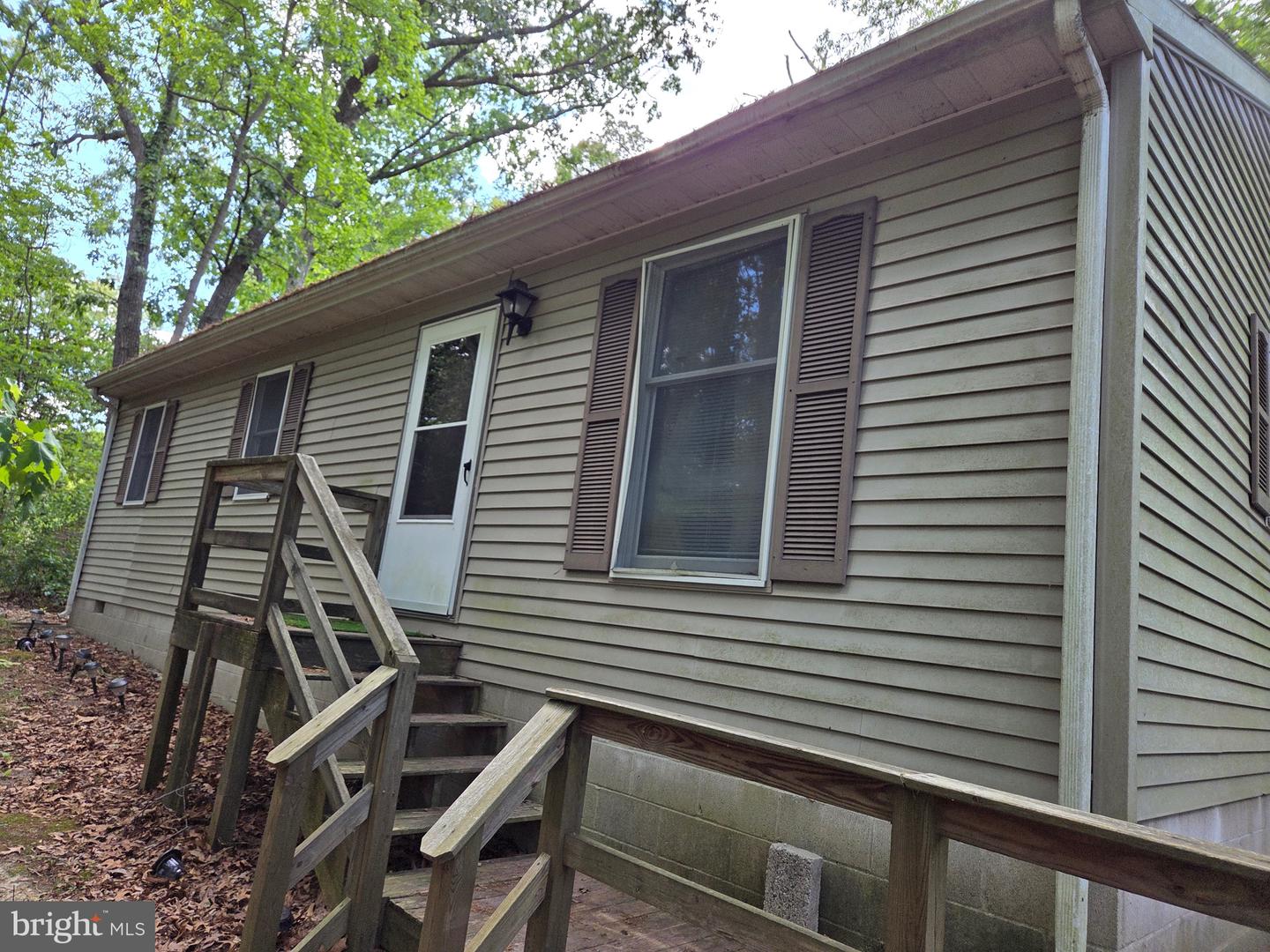 4311 Tower Drive, Snow Hill