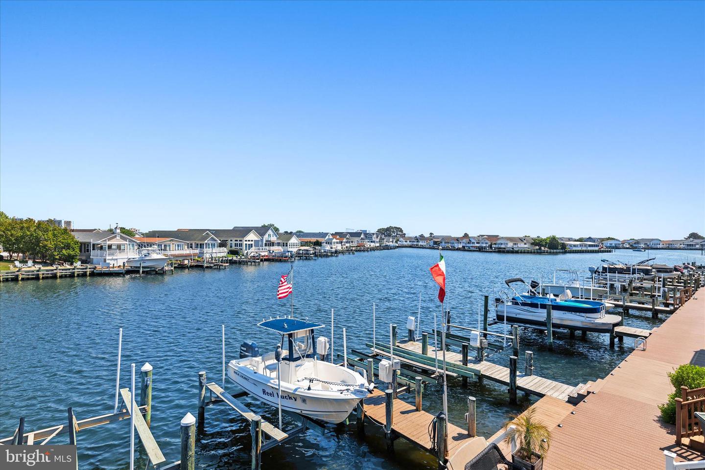 13514 Holly Lane #3a, Ocean City