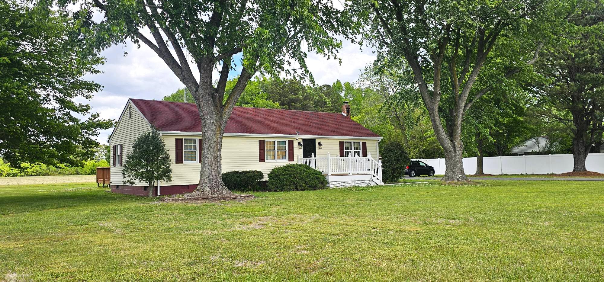 333 McGrath Road