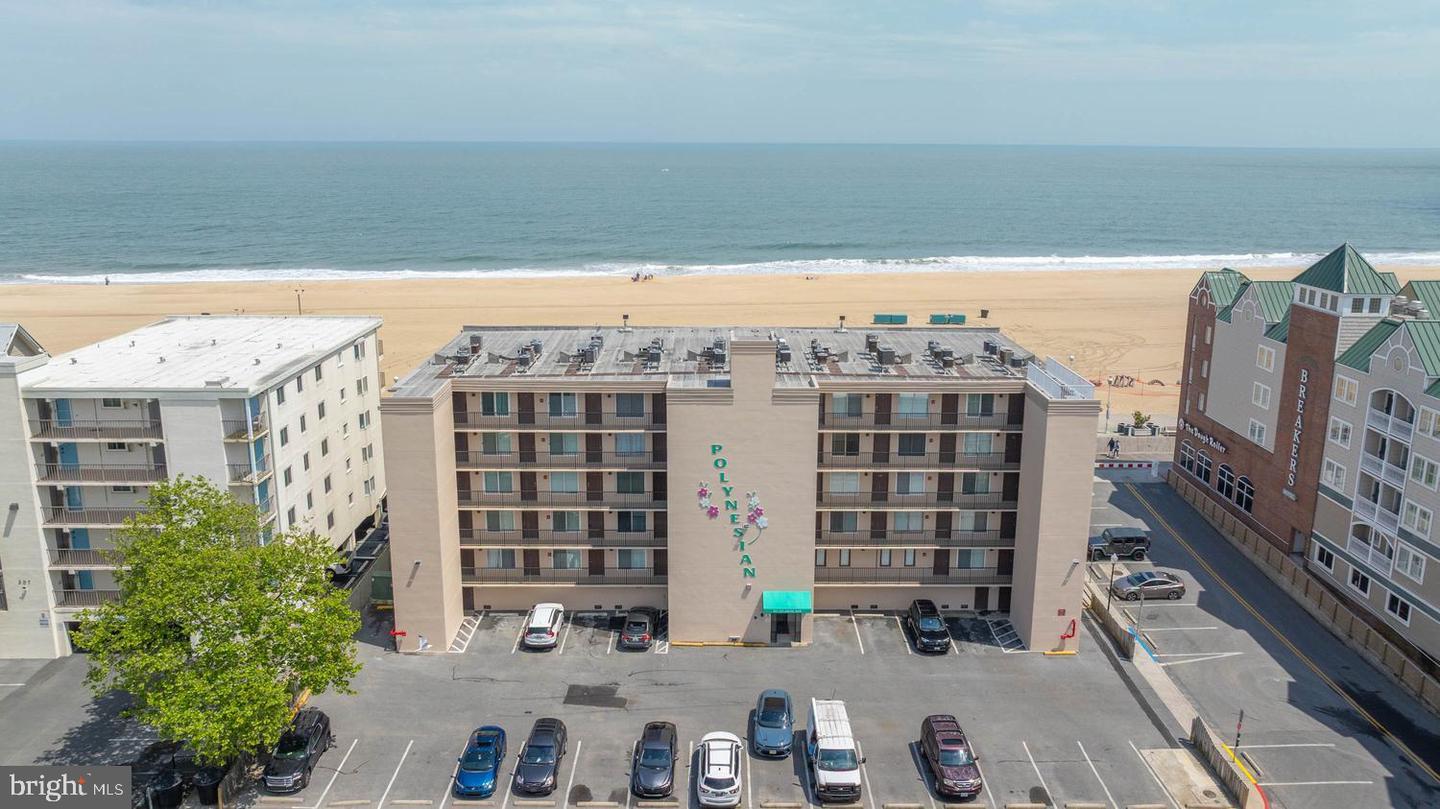 301 Atlantic Avenue #210
