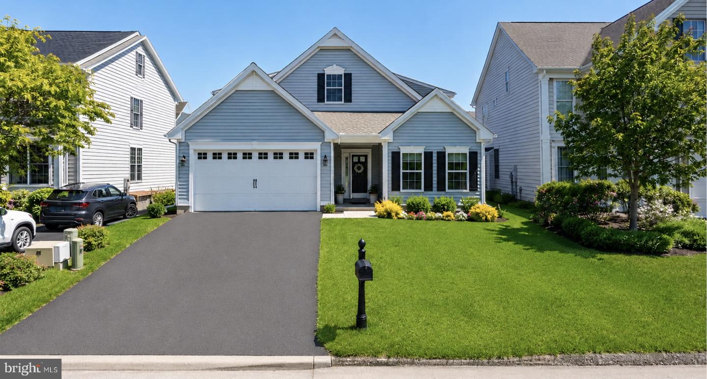 12159 Snug Harbor Road