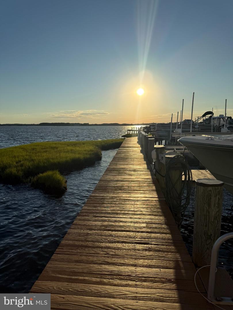 13202 Stone Harbor Lane #106