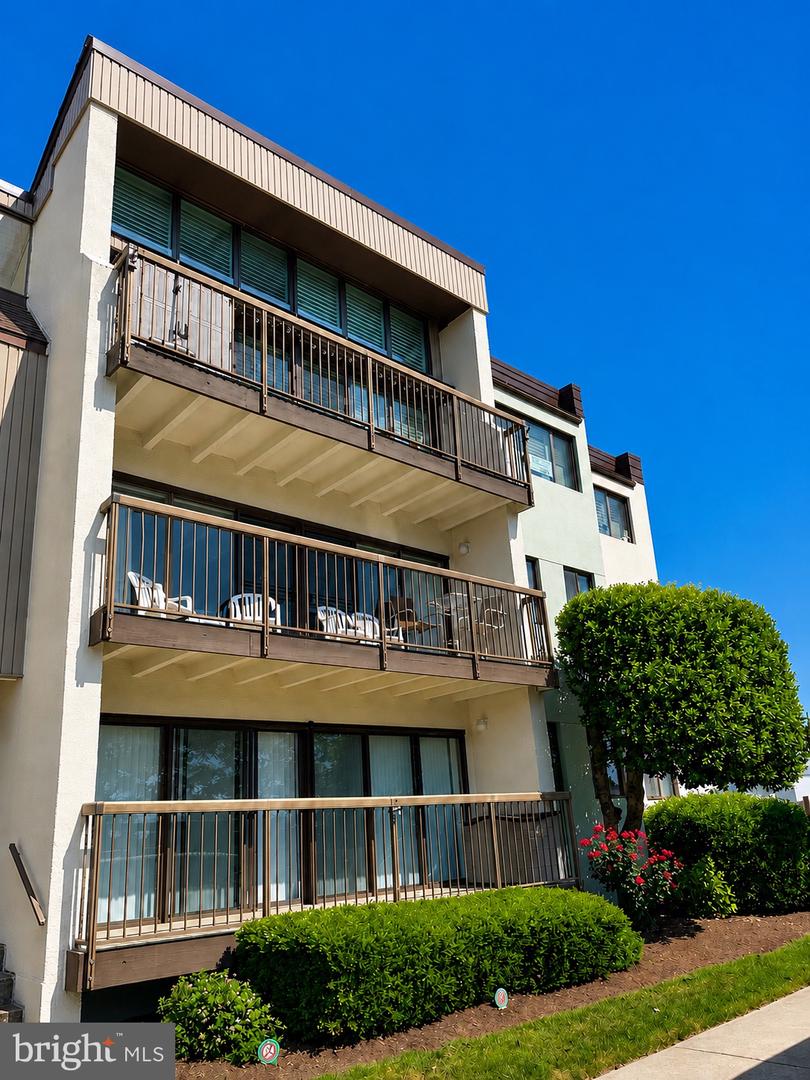 13908 N Ocean Road #5a