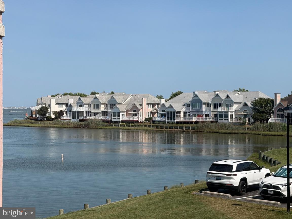 7411 Yacht Club Drive #12402