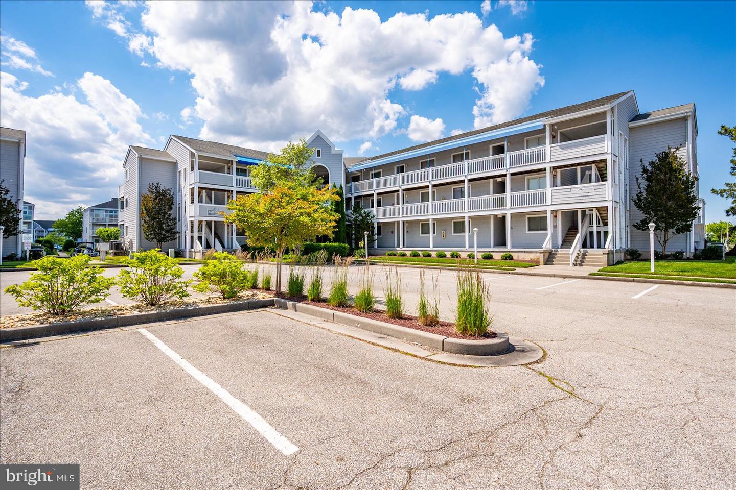 12301 Jamaica Avenue #337k