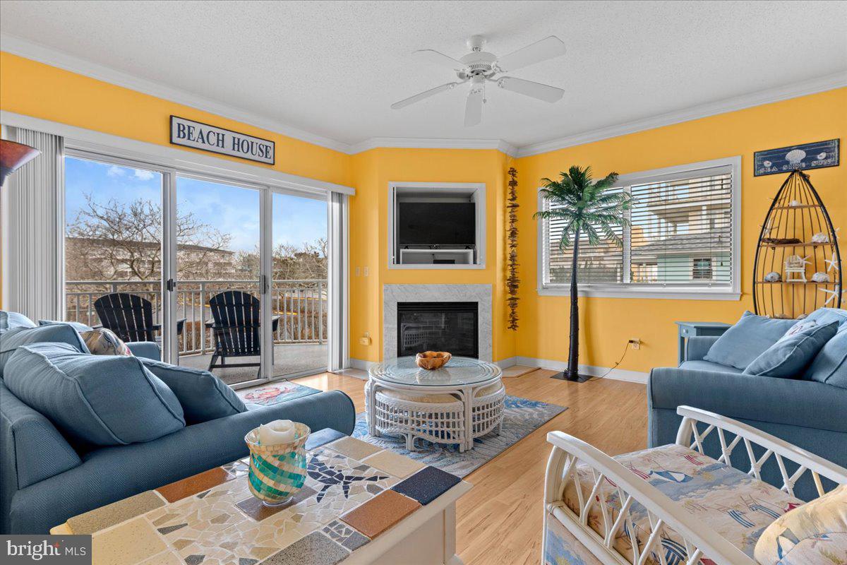 5300 Coastal Highway #102