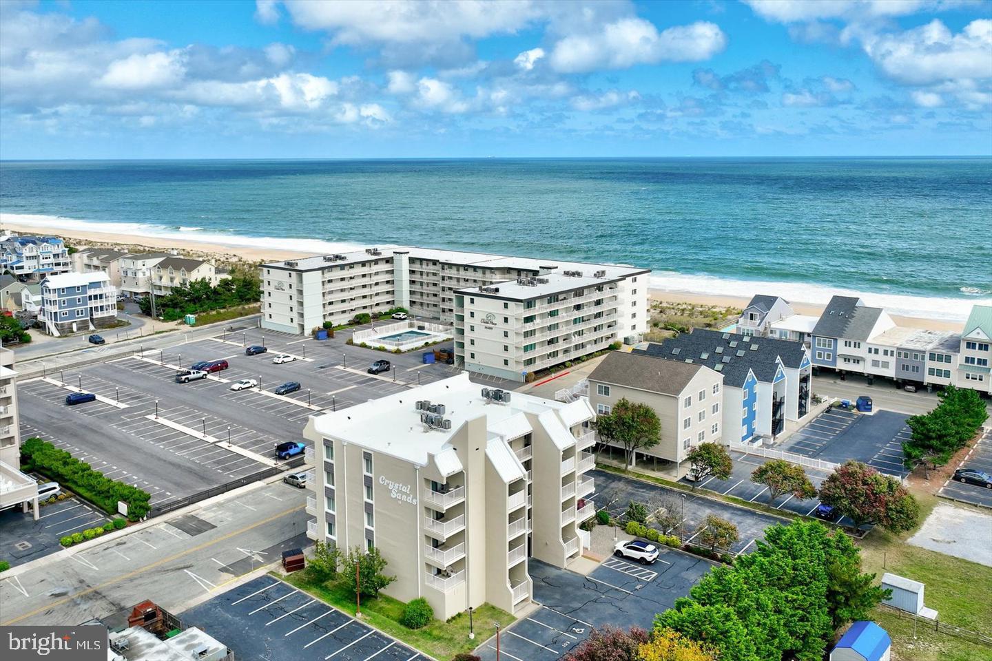 15 145th Street #403, Ocean City