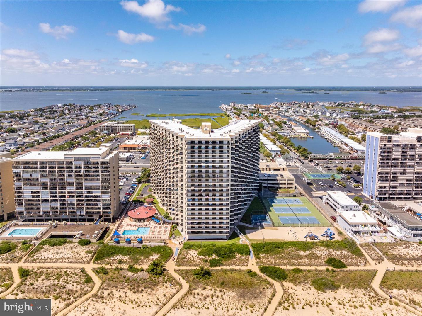 11500 Coastal Highway #112