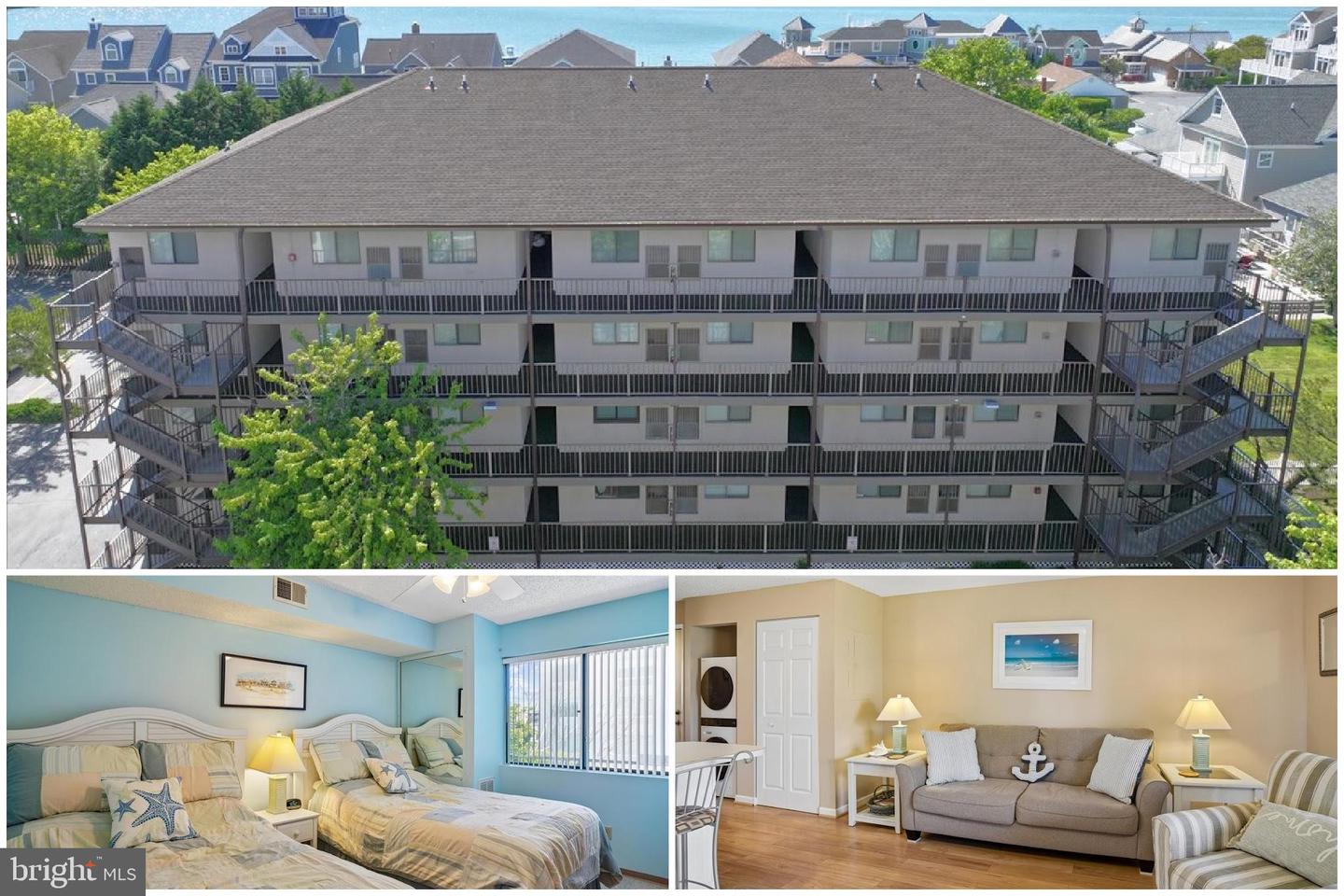 204 33rd Street #30302