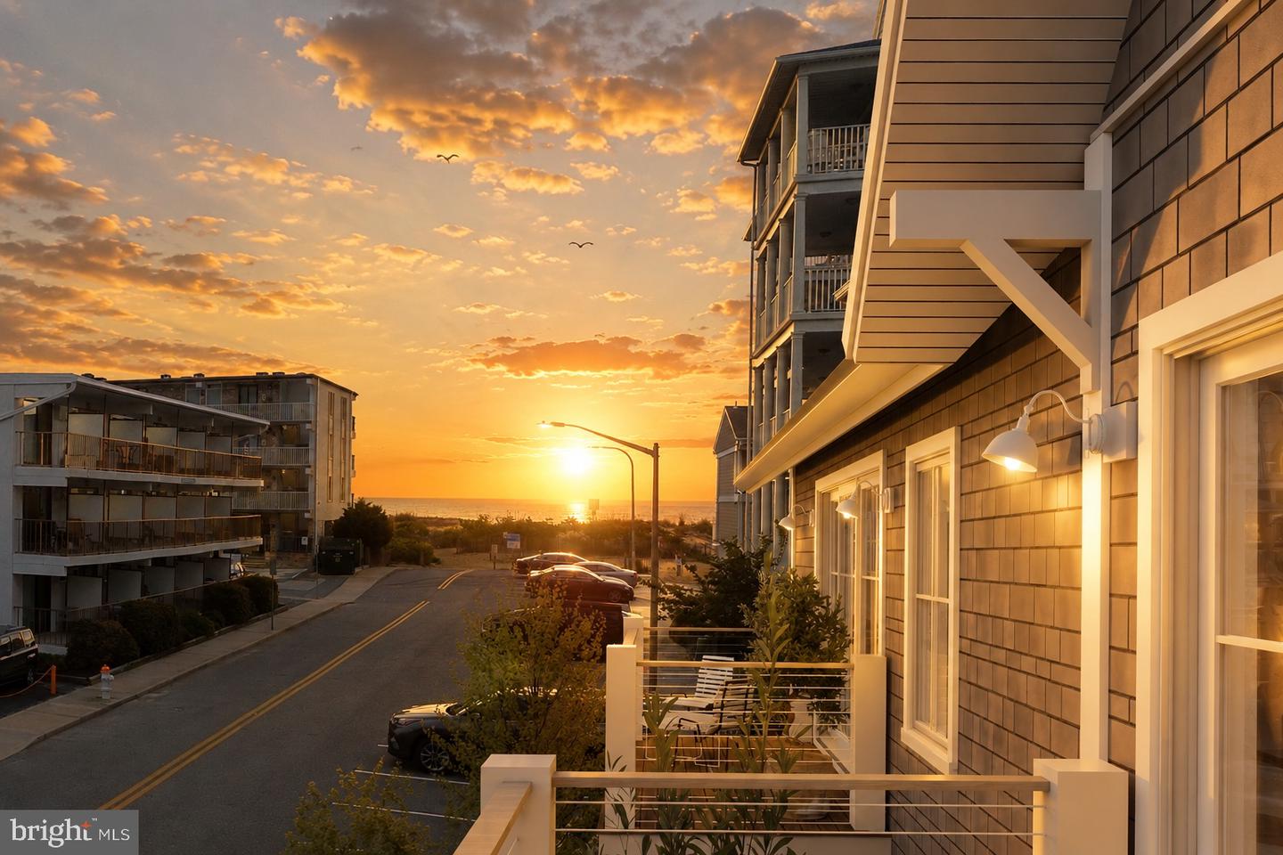 8606 Coastal Highway #1
