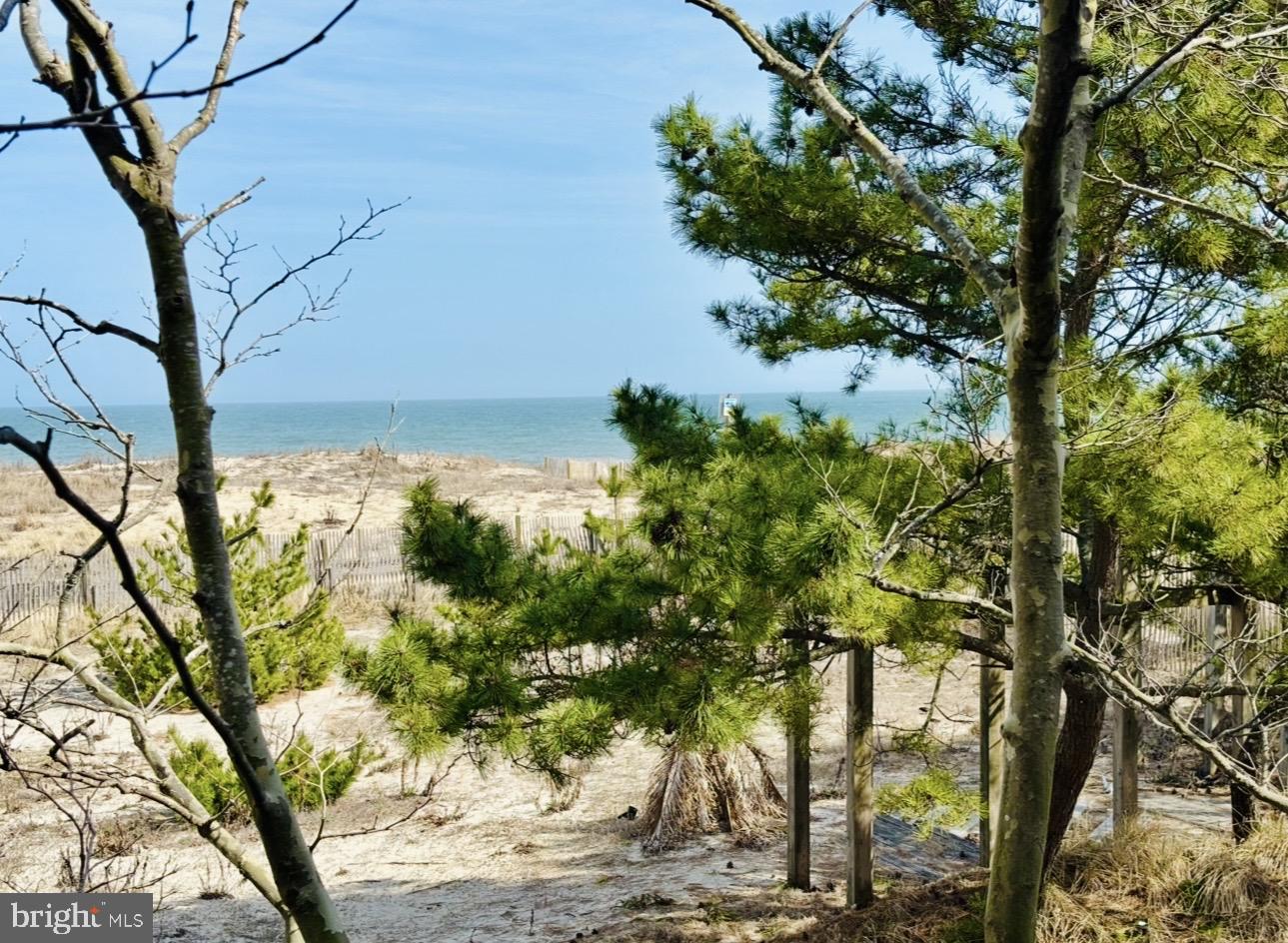 6 34th Street #152, Ocean City