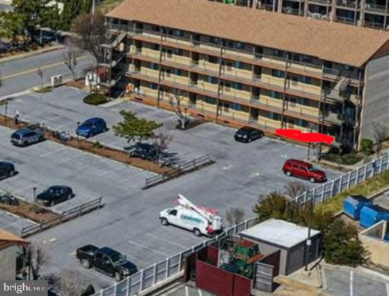 203 33rd Street #102