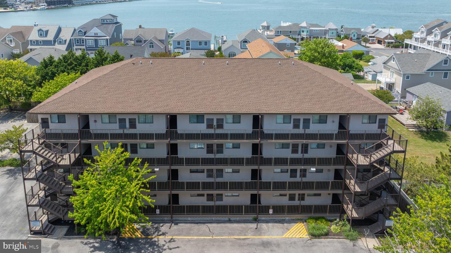 204 33rd Street #20502