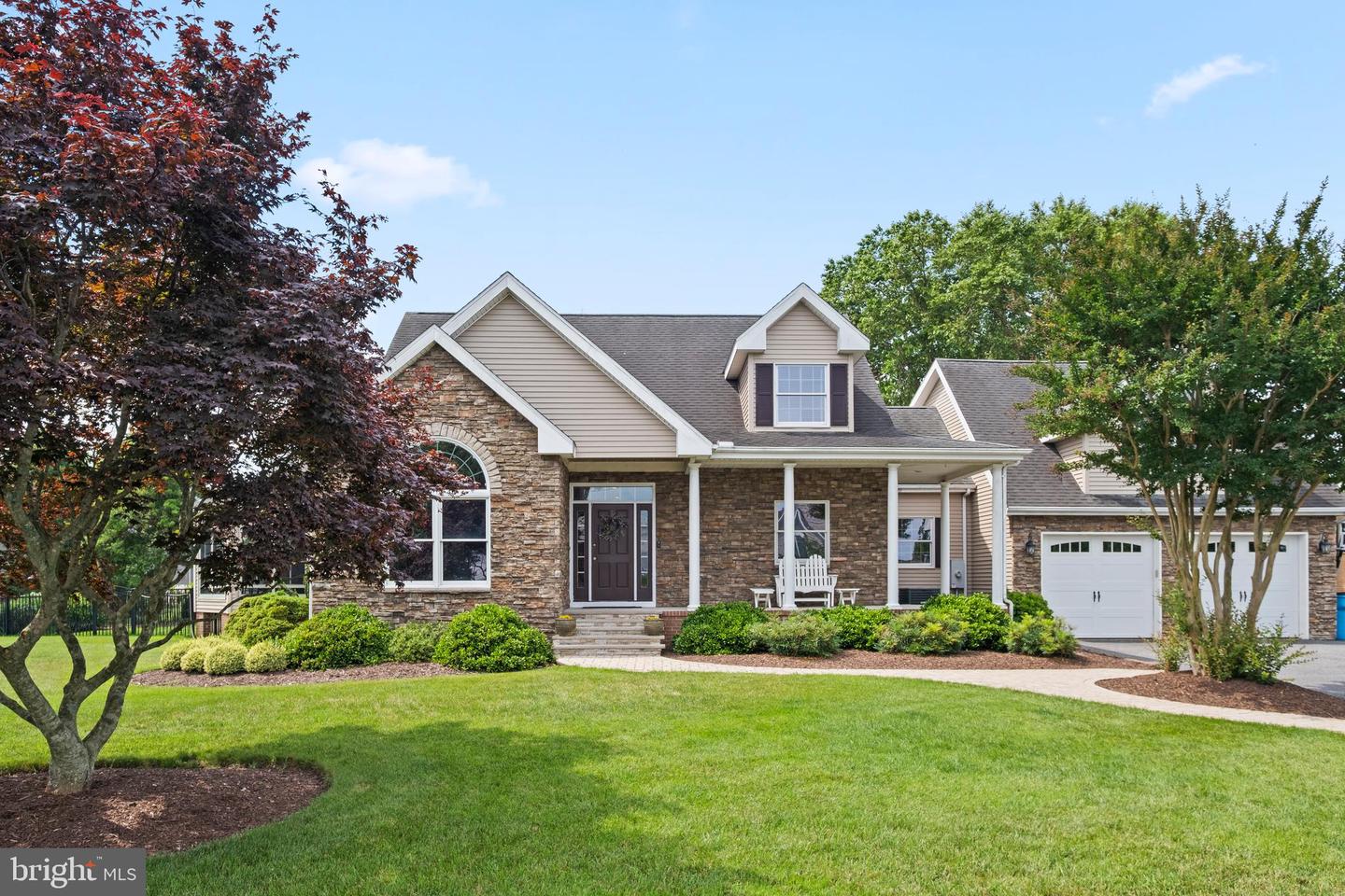 12944 Shoal Dr