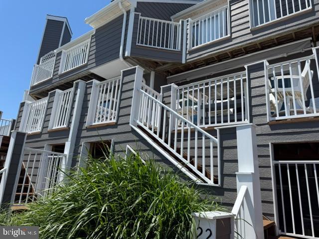 405 14th Street #22