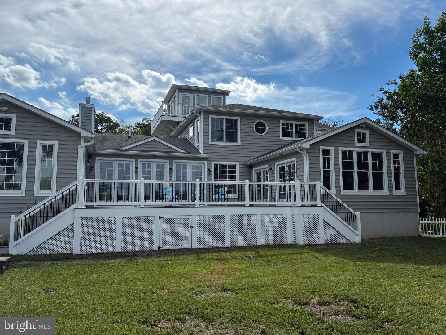 10316 Plantation Lane